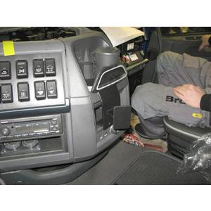 ProClip - Volvo FH Serie /NH Serie 2009-2012 - FM Serie 2009-2013 - 19819 - 213459
