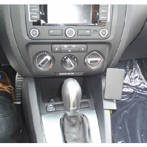 ProClip - Volkswagen Jetta 2011-2018 Console mount - 19821 - 834533