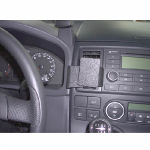 ProClip - Volkswagen Multivan 2003-2009 Center mount - 19846 - 853289