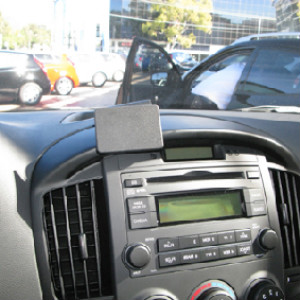 ProClip - Hyundai H1 2009-2020 / iLoad/ iMax 2009-2020 Center mount - 19949 - 854470