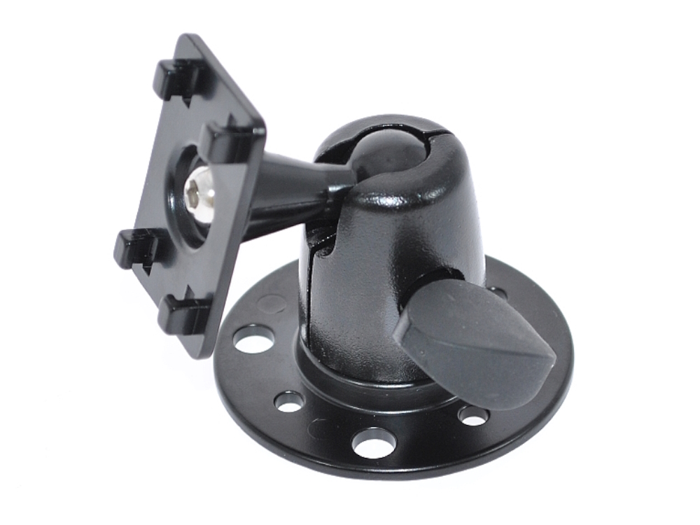 Monitor steun voor M-502 - 200037 1 - CAR.200037