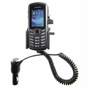 Samsung Xcover 271 GT-B2710 Actieve houder Let op: Uitlopend artikel, Kan niet retour! - 20170 - 512291