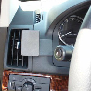 ProClip - Land Rover Freelander 2 2007-2015 Left mount - 20323 - 804006