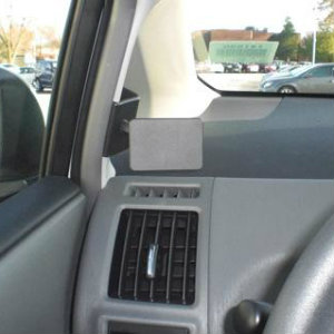 ProClip - Toyota Prius + 2012-2020 Left mount - 20328 - 804714