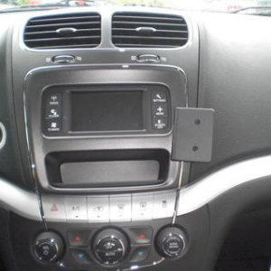 ProClip - Dodge Journey 2011-2023 - Fiat Freemont 2011-2021 Angled mount - 20430 - 854652