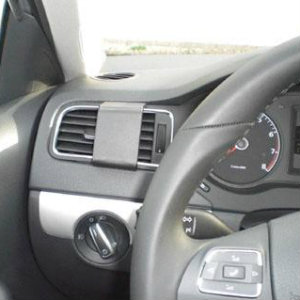 ProClip - Volkswagen Jetta 2011-2018 Left mount - 20460 - 804534