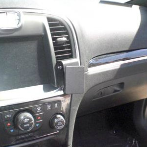 ProClip - Chrysler 300C 2011-2014 - Lancia Thema 2012-2015 Angled mount - 20565 - 854648
