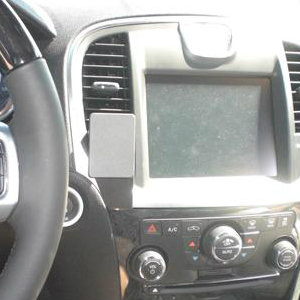 ProClip - Chrysler 300C 2011-2014- Lancia Thema 2012-2015 Center mount - 20566 - 854647