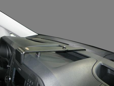 ProClip - Mercedes Benz Vito 2015-2023  Versterkte Center mount - 213531 b - 213531