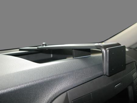 ProClip - Mercedes Benz Vito 2015-2023  Versterkte Center mount - 213531 c - 213531