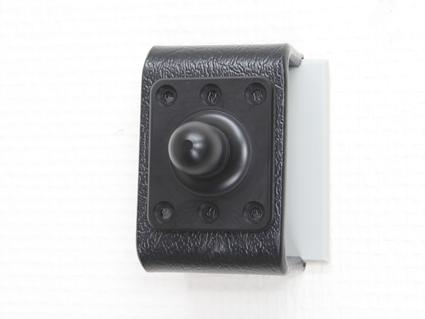 Garmin N&uuml;vi Passieve houder  - 215547 2 - 215547