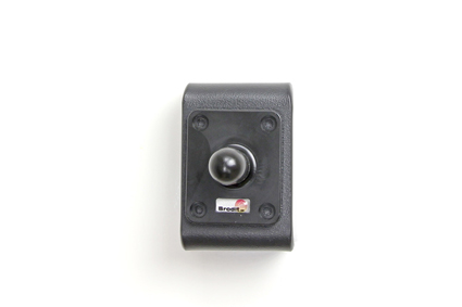 TomTom GO 50/500/510/5100/60/600/610/6100 serie Passieve houder  - 215588 2 - 215588