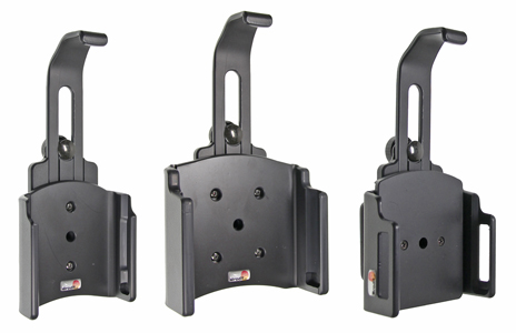 Brodit Adjustable top support Passieve houder - 215696 a - 215696