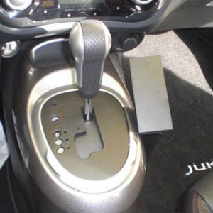 ProClip - Nissan Juke 2011-2019 Console mount - 21856 - 834751