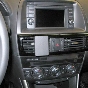 ProClip - Mazda CX-5 2012-2017 Center mount - 21858 - 854752