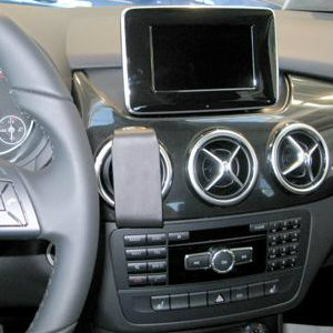 ProClip - Mercedes Benz B-Klasse 2012-2018 Center mount - 21859 - 854749