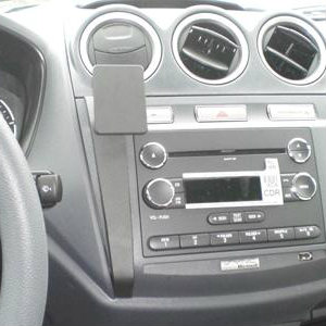 ProClip - Ford Transit Connect 2012-2013 Center mount - 21863 - 854743
