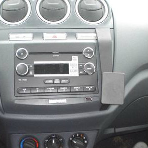ProClip - Ford Transit Connect 2012-2013 Angled mount LET OP: UITLOPEND ARTIKEL, KAN NIET RETOUR! - 21864 - 854744