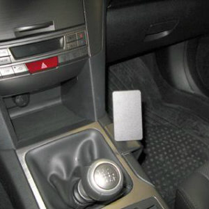 ProClip - Subaru Legacy/ Outback 2010-2014 Console mount - 22572 - 834426