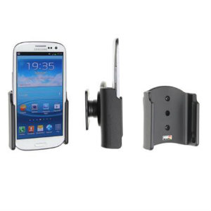 Samsung Galaxy S III I9300 Passieve houderLet op: Uitlopend artikel, Kan niet retour! - 22592 - 511398