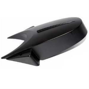 Bracket VBN tbv Ball Camera - 22609 - CAR.AE-VB