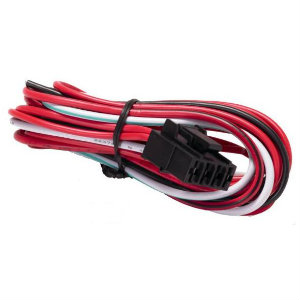DEFA P1 kabelboom voor DVS90R - 22641 - DEFA600923