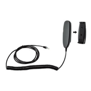 THB Bury CP1000 Privacy Handset - 22646 - THB CP1000HS