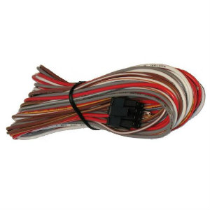 DEFA P3 kabelboom voor DVS90R - 22650 - DEFA600925