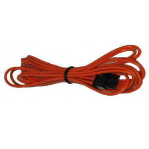 DEFA P5 kabelboom vor DVS90R - 22651 - DEFA600926