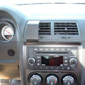 ProClip - Dodge Challenger 2008-2014 - 22668 - 854250