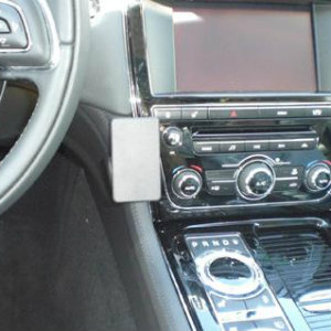 ProClip - Jaguar XJ 2010-2019 Center mount - 22715 - 854498