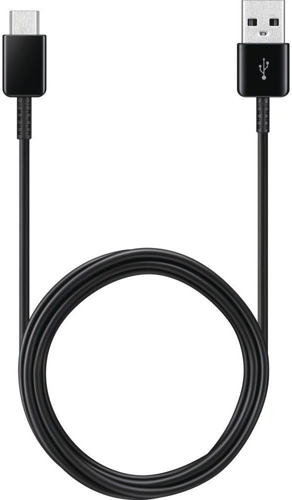 USB A naar USB C kabel met 1.5  meter kabel - 23000111 - CB-CD2