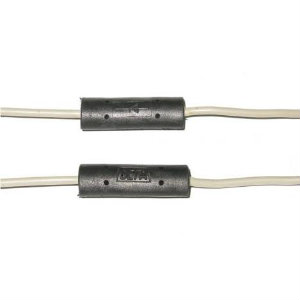 DEFA 1A Diode 4-pack - 23997 - DEFA600535