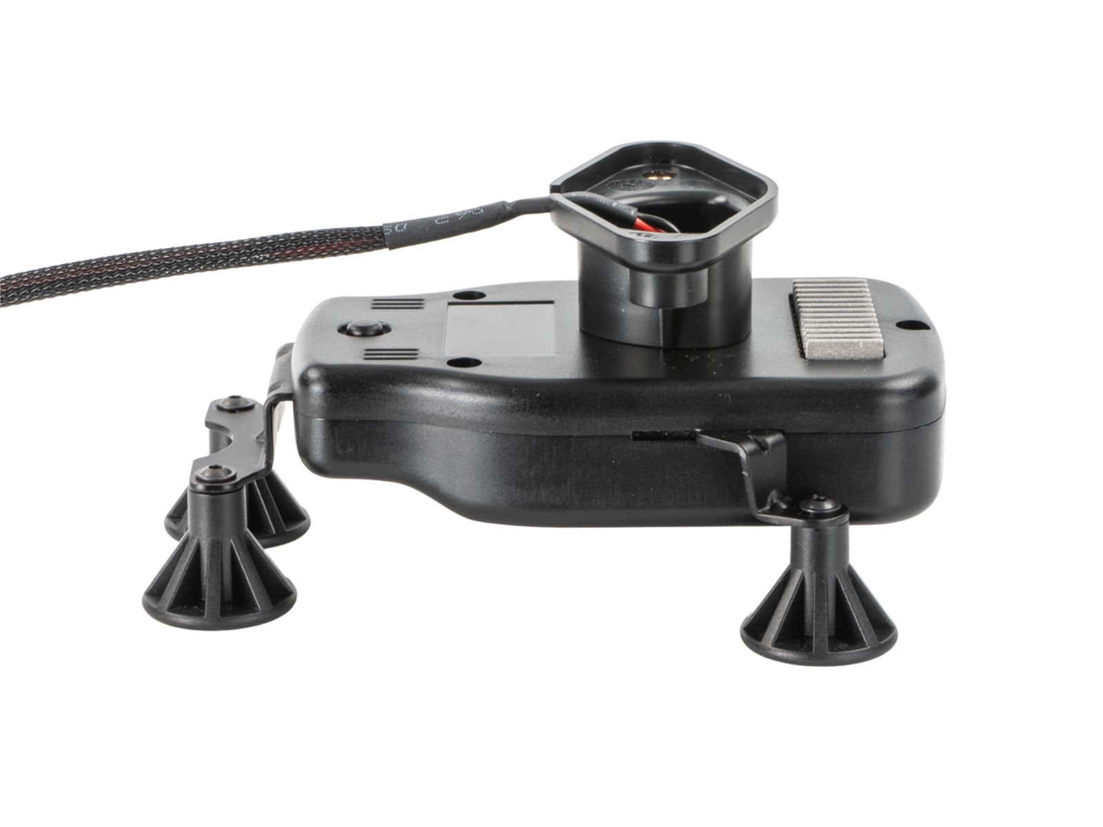 INBAY&reg; Cradle universele smartphonehouder met RAM&reg;-trapeziumplaat - 241000 21 2 4 - 241000-21-2