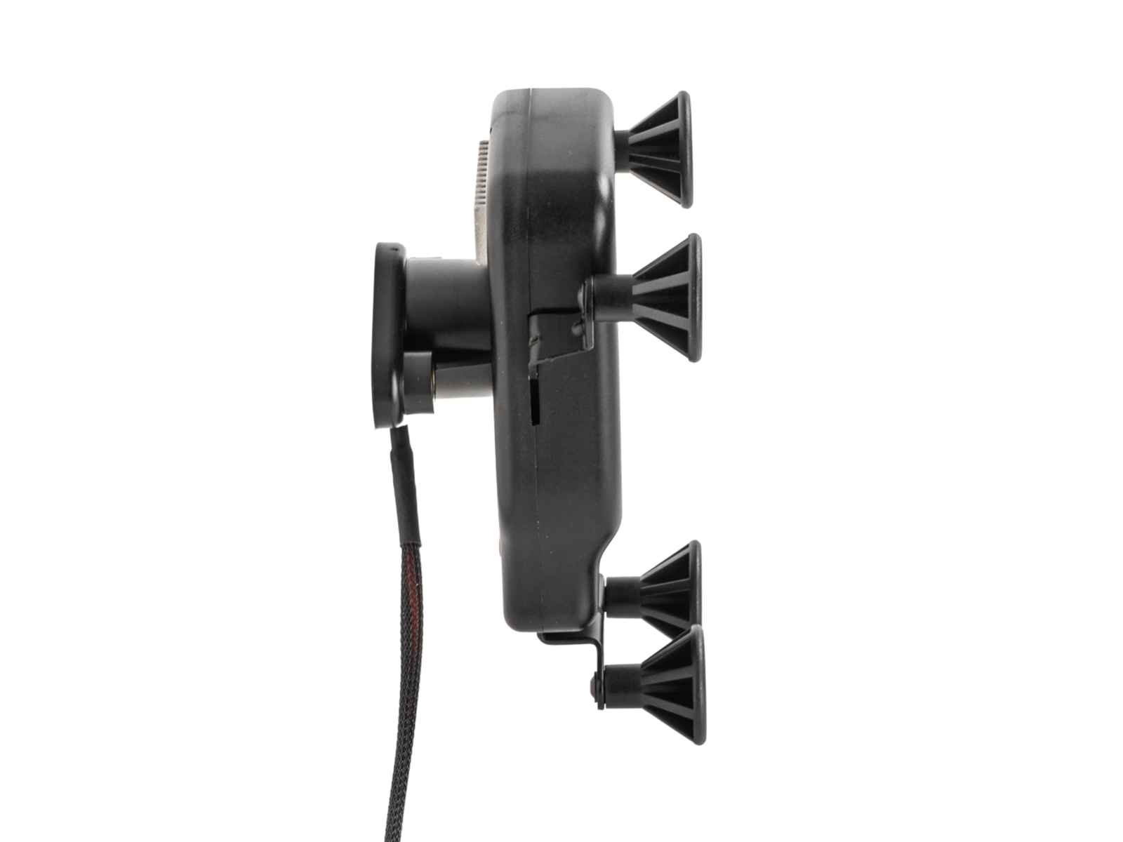 INBAY&reg; Cradle universele smartphonehouder met RAM&reg; B-Kogel - 241000 21 3 5 - 241000-21-3