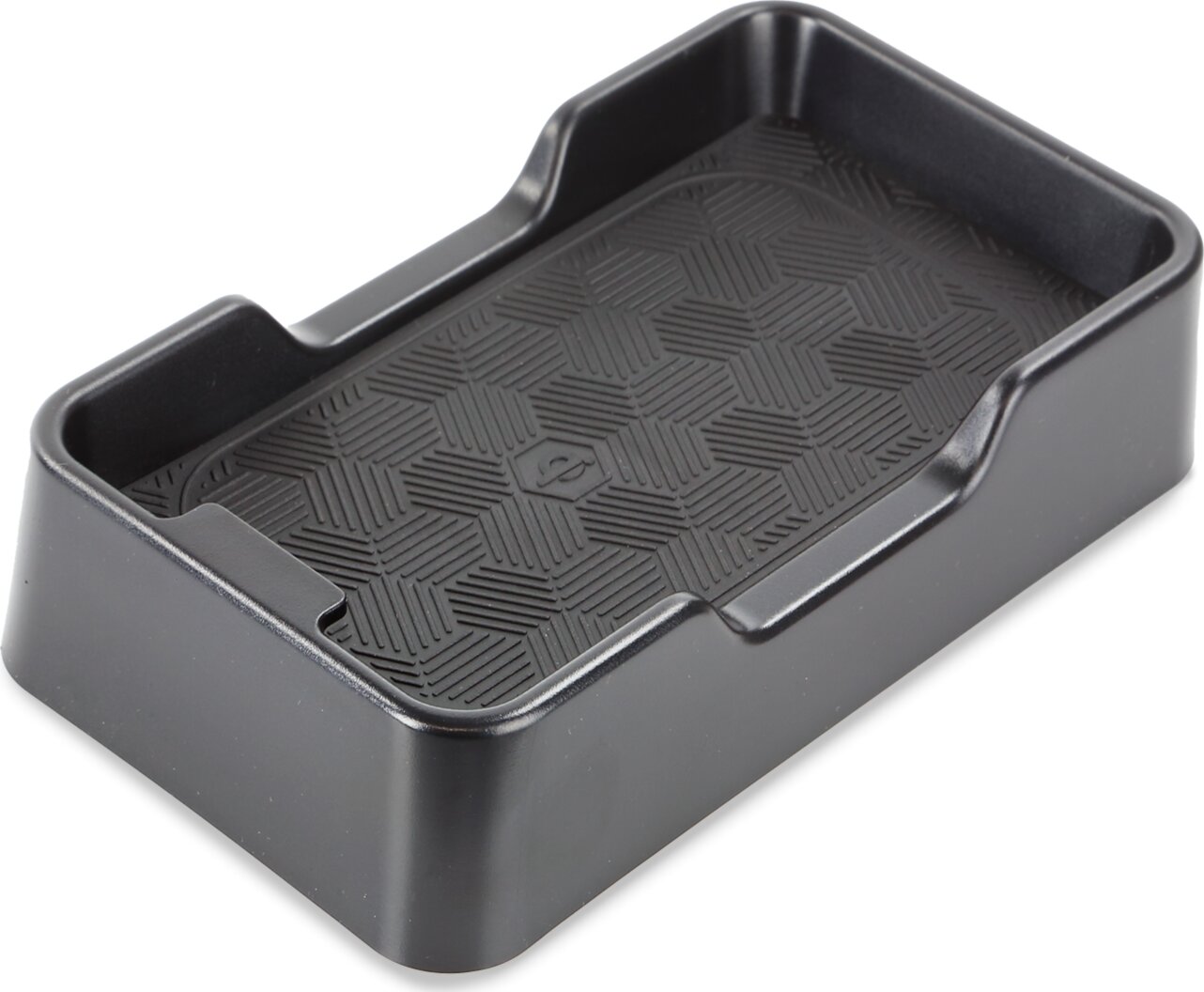 INBAY&reg; Inlegbakje voor camper/caravan/universeel 10W - 241000 30 1 ladeschale - 241000-30-1