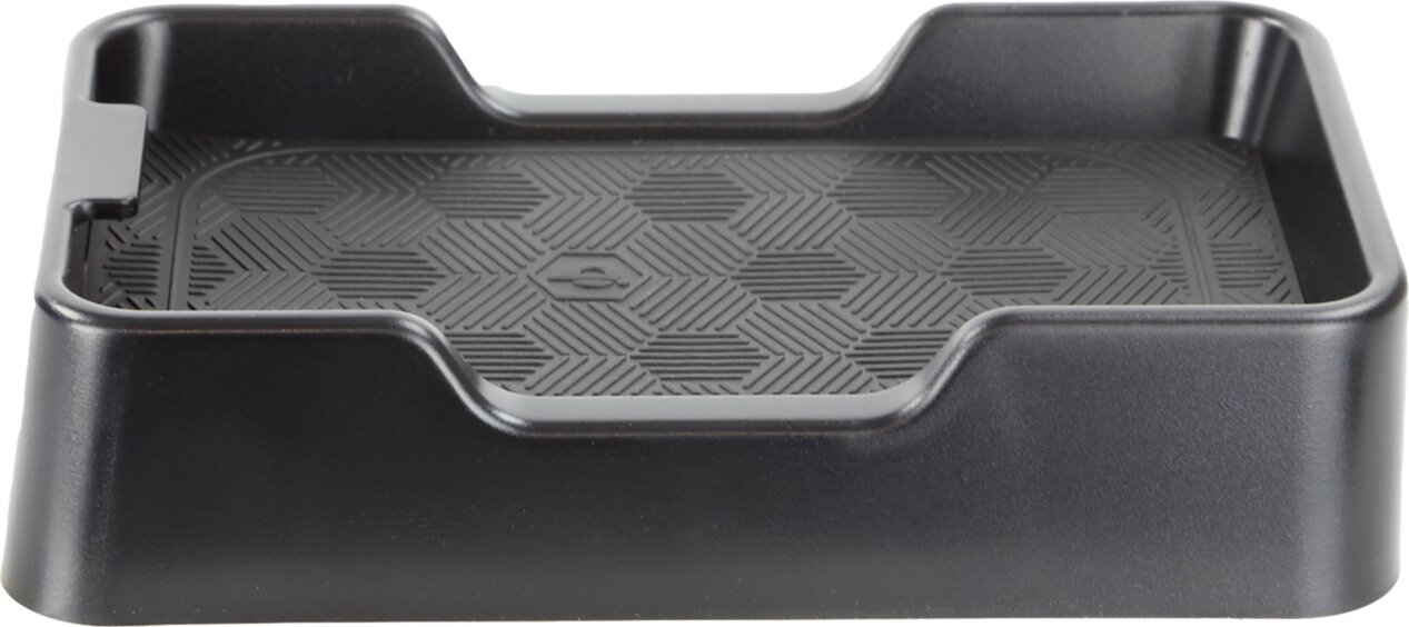 INBAY&reg; Inlegbakje voor camper/caravan/universeel 10W - 241000 30 1 seite - 241000-30-1