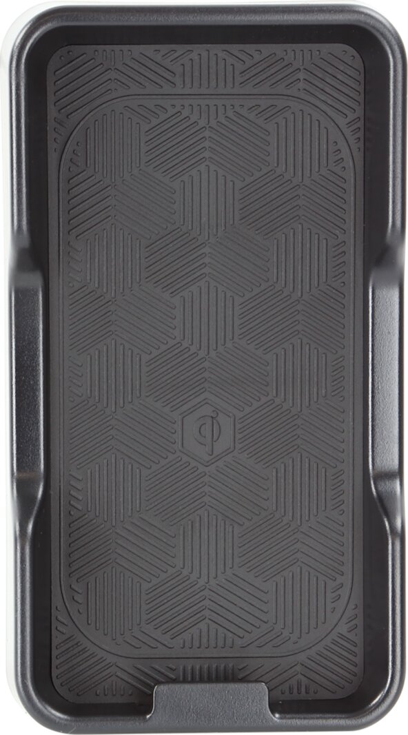 INBAY&reg; Inlegbakje voor camper/caravan/universeel 10W - 241000 30 1 top - 241000-30-1