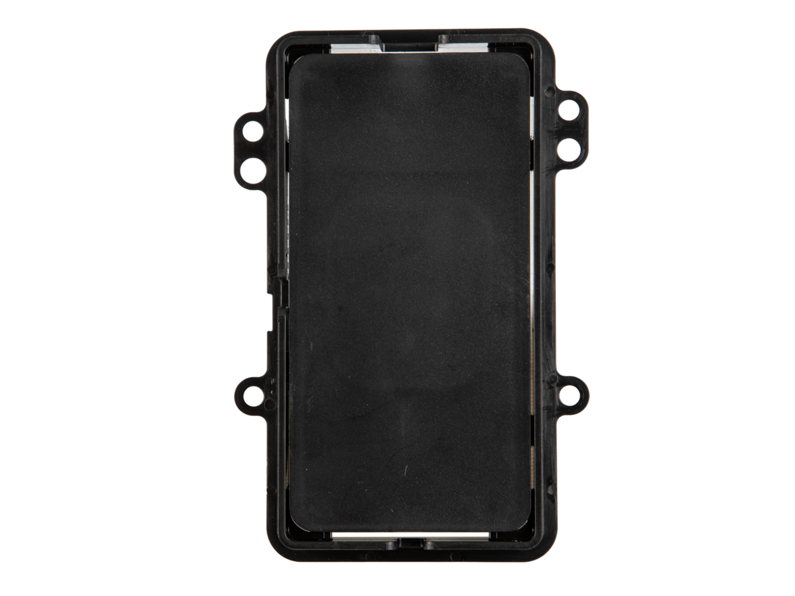 INBAY&reg; draadloos lader Ford Focus(DEH)09/2018-2025 10W - 241114 55 1 3 - 241114-55-1