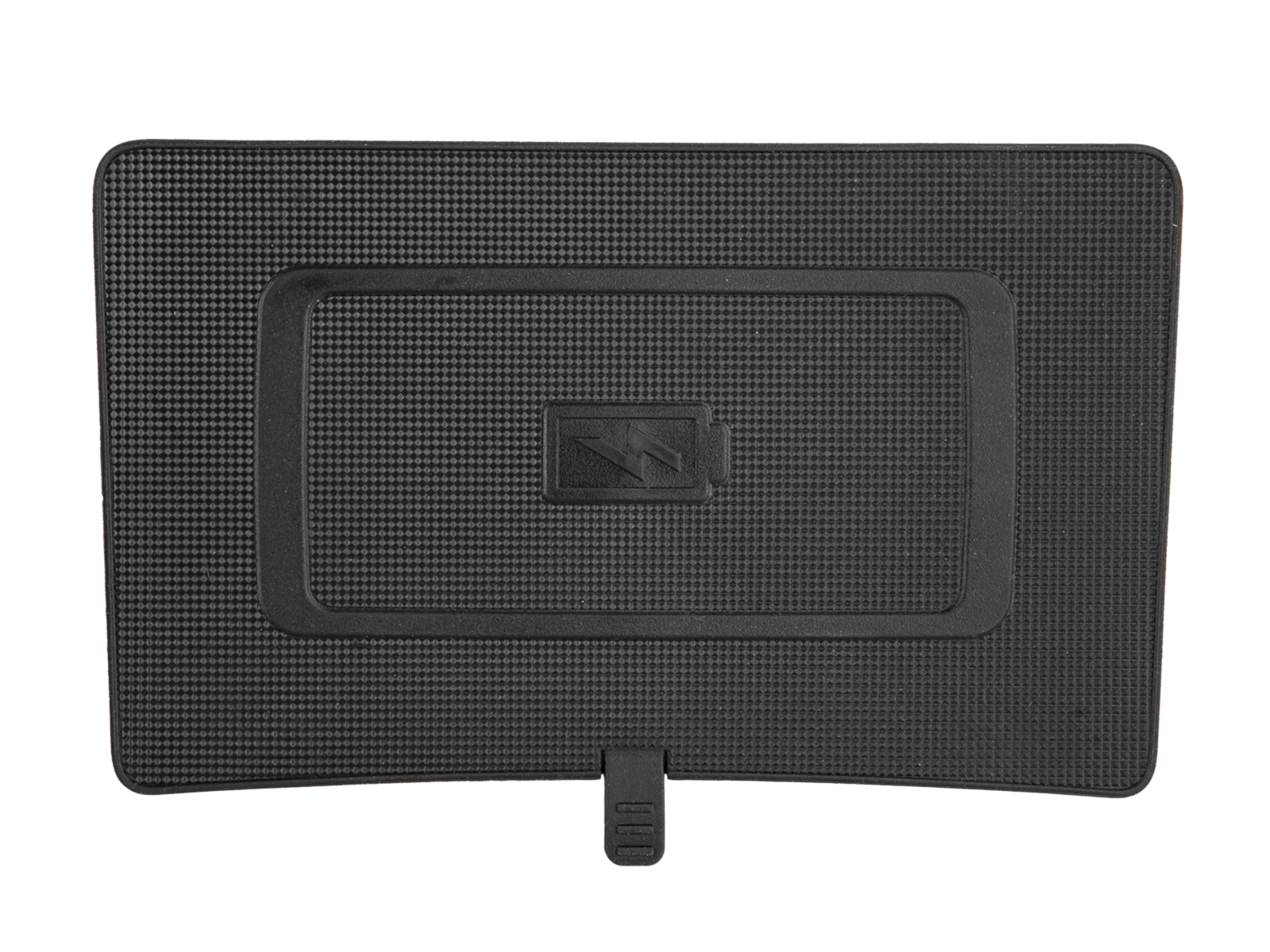INBAY&reg; draadloos lader Ford Mondeo(BA7) 10/2014- 09/2021 10W - 241114 56 1 1 - 241114-56-1