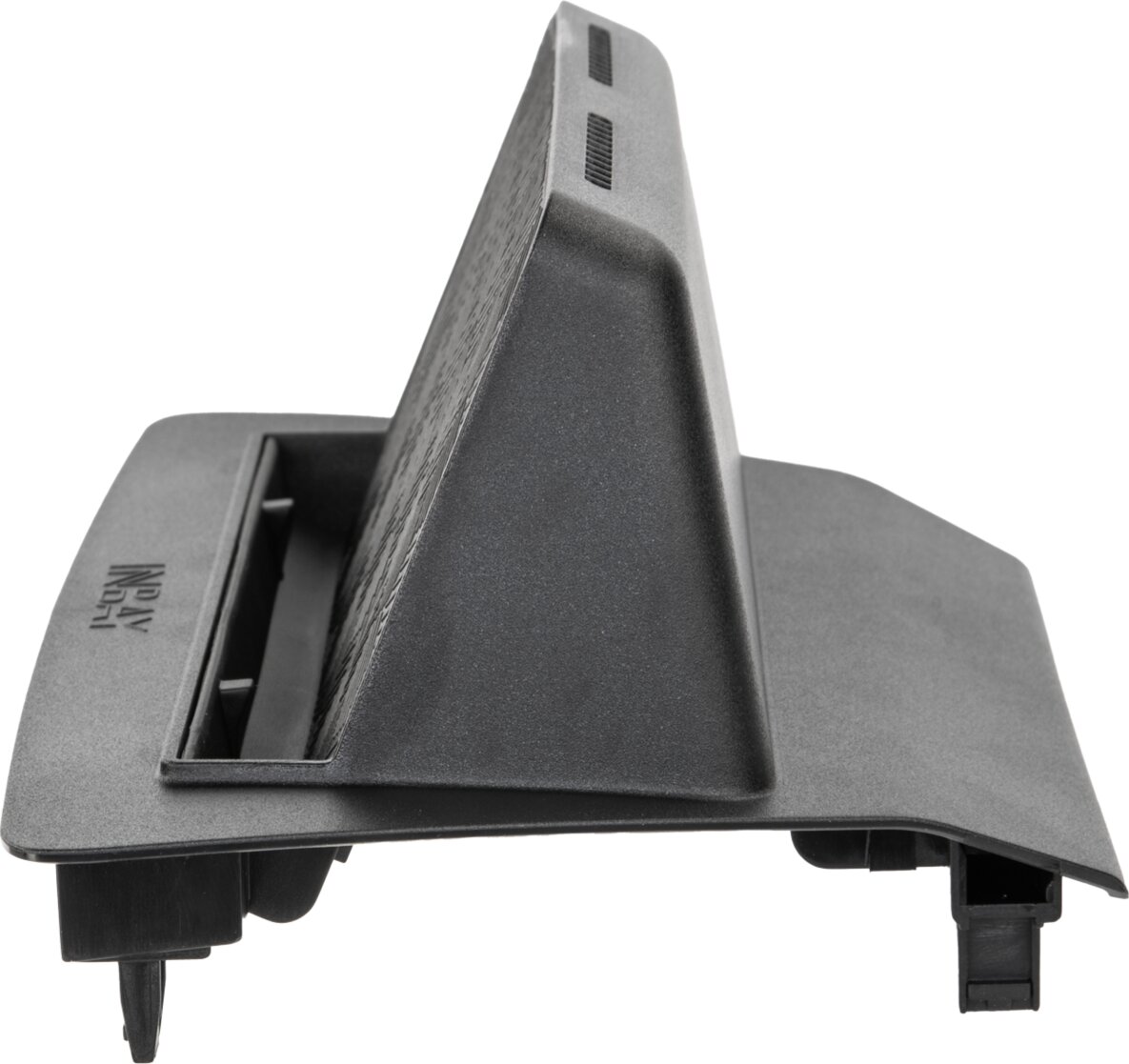 INBAY&reg; draadloos lader Ford Transit - 10W  - 241114 60 1 side r - 241114-60-1
