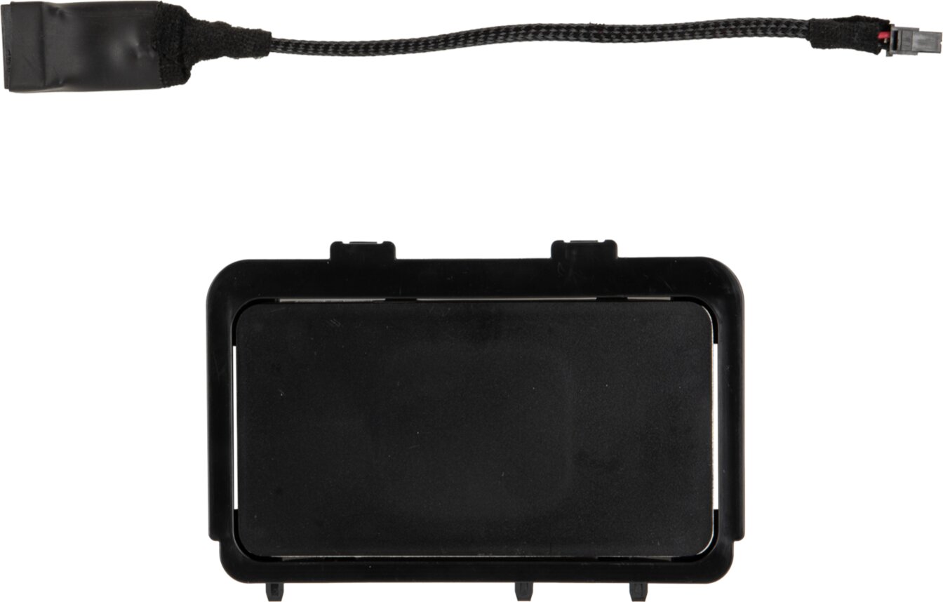 INBAY&reg; Aflegvak Cupra/Seat/Skoda/VW universele Upgrade 10W - 241320 01 1 top - 241320-01-1