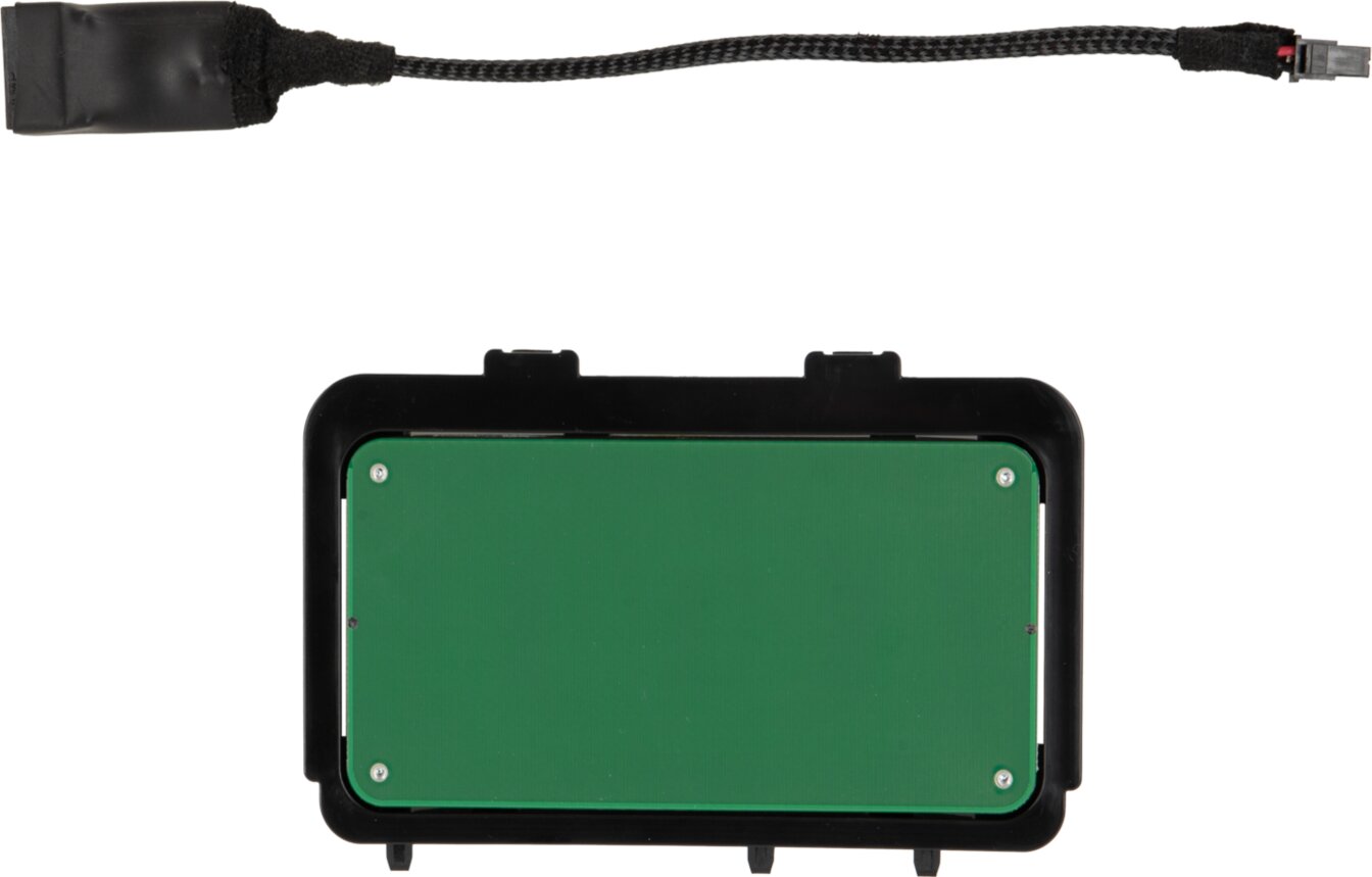 INBAY&reg; Aflegvak Cupra/Seat/Skoda/VW universele Upgrade 15W - 241320 01 2 top - 241320-01-2