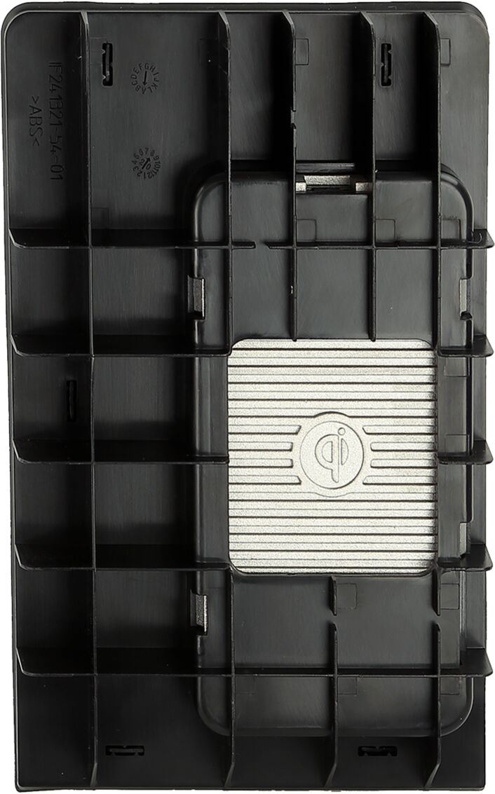 INBAY&reg; 15W Audi Q3/ 2019/20 Q3 Sportback 2020/2020 - 15W - 241321 54 2 rear - 241321-54-2
