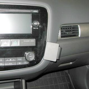 ProClip - Mitsubishi Outlander 2013-2021 Angled mount - 24184 - 854817