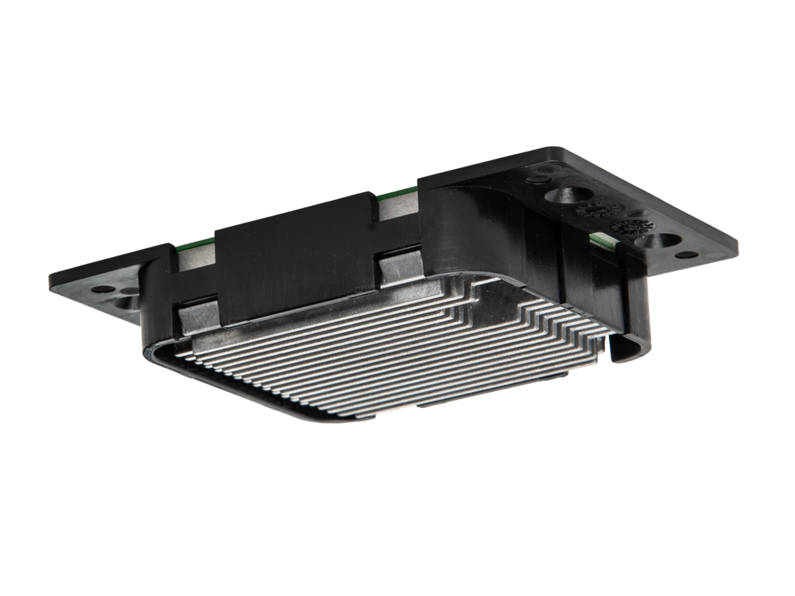 Inbay&reg; Kit 1 Spoel Universeel 15W  - 242000 15 1 5 - 242000-15-1