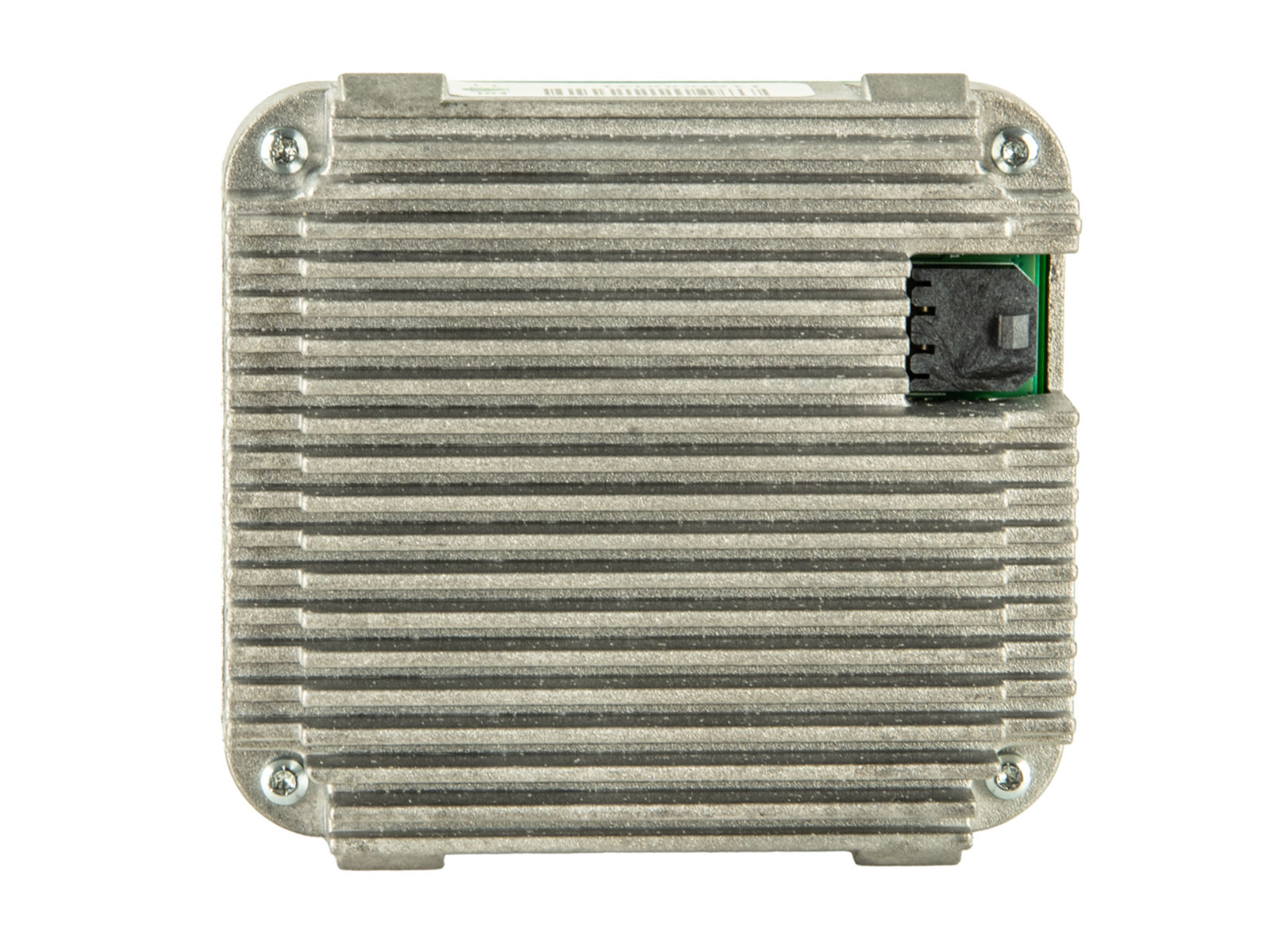 Inbay&reg; Kit 1 Spoel Universeel 15W  - 242000 15 1 6 - 242000-15-1