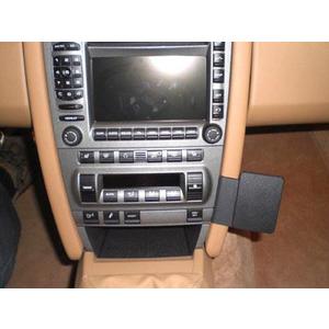 ProClip - Porsche 911/ Boxster/ Carrera/ Cayman Angled mount - 24252 - 853540