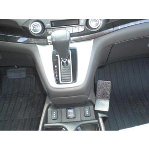 ProClip - Honda CR-V 2012-2015 Console mount - 24254 - 834771