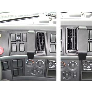 ProClip - Volvo FH Serie/ NH Serie 2003-2012 FM Serie 2003-2013 Center mount - 24273 - 853189